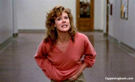 Margaret JoBeth Williams (born December 6, 1948) is an American film, television and stage actress. . Jobeth williams nude
